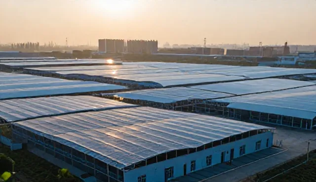 软件开发项目管理办法,如何提升本地市场竞争力