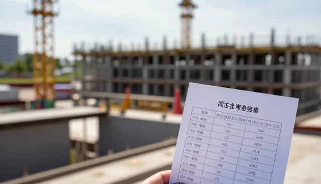 支持按区域的黄页服务需关注的5个检查要点