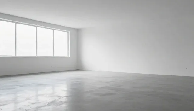 网站建设哪里好，具体因素影响结果的原因