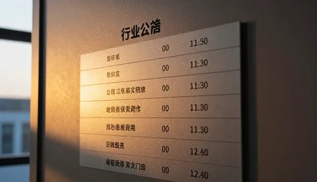 青海网页设计服务效果提升关键在信息维护