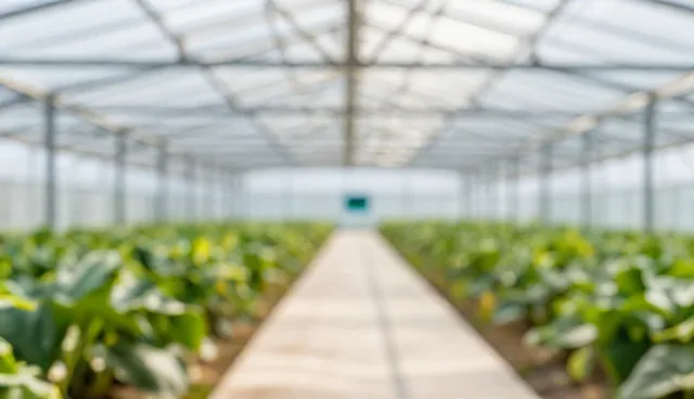 广州网页设计适用情况与限制分析