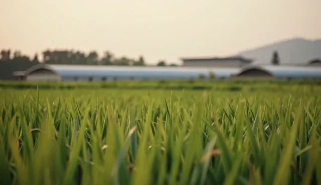 区域支持服务优化:按区域与按需求两种做法的实际取舍