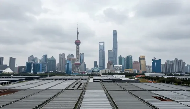 企业信息更新，如何应对行业精准检索的挑战