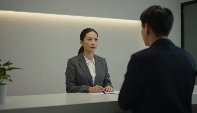 浩辰建站网服务效果如何?适用条件是什么?