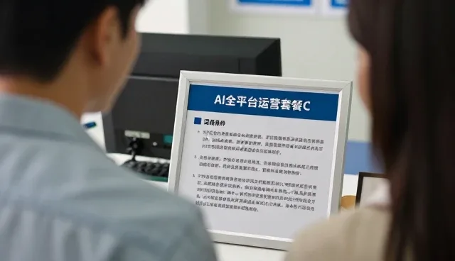 企业信息查询服务在本地化营销中的关键应用